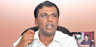 Southern Province Governor resigns