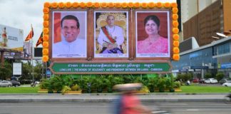 President to visit Cambodia today