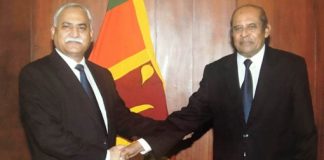 Attempts to change Jammu-Kashmir demographic structure violate international law – Pakistani HC