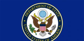 US warns SL on investment, military ties after army chief appointment