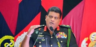 Maximum security during Christmas season – Army Chief