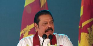 Government inherited a failed governance structure – PM