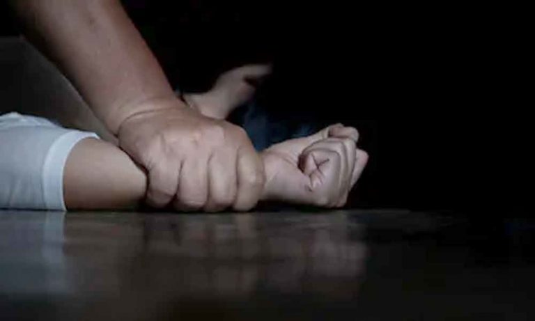 Sri Lankan woman raped, beaten by husband granted refugee status in New Zealand