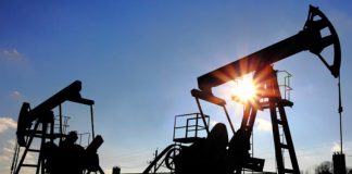 Sri Lanka to start oil production in 2023