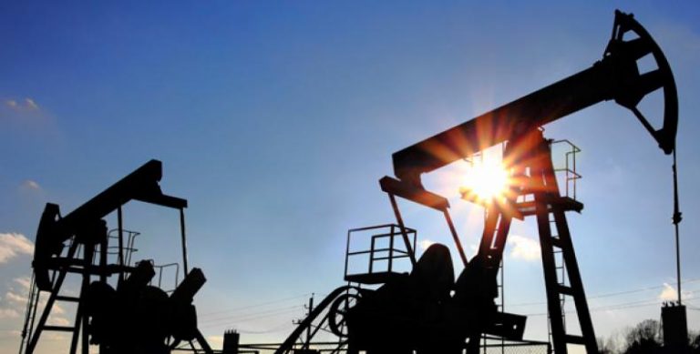 Sri Lanka to start oil production in 2023