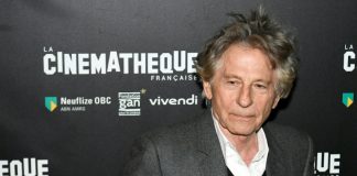 Star-studded Venice opens under cloud of controversy