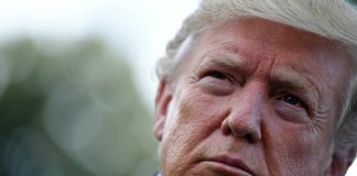 Trump orders freeze on all Venezuelan govt assets in US