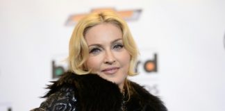 Amazon fires: how celebrities are spreading misinformation