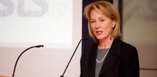 Senior US diplomat to visit Sri Lanka