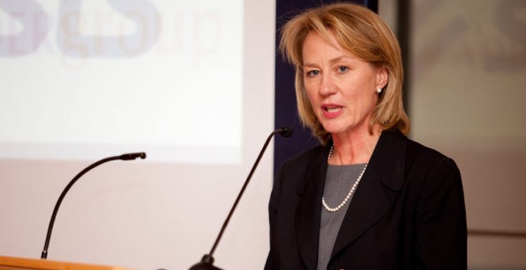Senior US diplomat to visit Sri Lanka