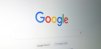 US states ready antitrust probe of tech titans: report