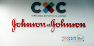 J&J ordered to pay $572 million for opioid addiction crisis