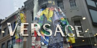 Luxury brands apologise over China T-shirt blunders
