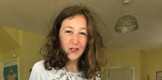 Body found in hunt for Franco-Irish teen in Malaysia