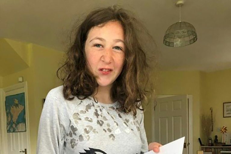 Body found in hunt for Franco-Irish teen in Malaysia