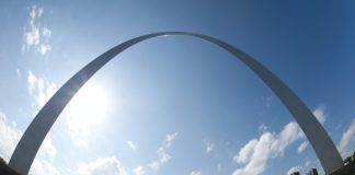 MLS set to expand again with 28th team in St. Louis