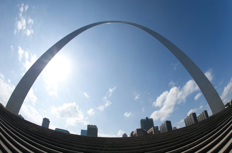 MLS set to expand again with 28th team in St. Louis