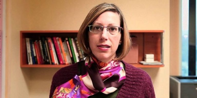 Travel advisory was only a general reminder – US Ambassador