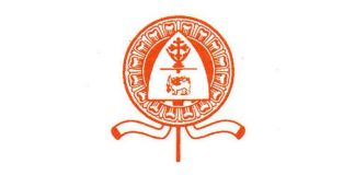 Catholic Bishops urge govt to hold unbiased probes into Easter attacks