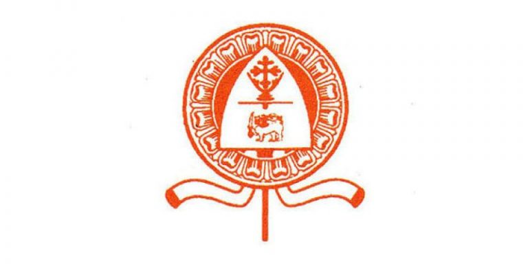 Catholic Bishops urge govt to hold unbiased probes into Easter attacks