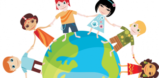 Survey to ensure every child attends school