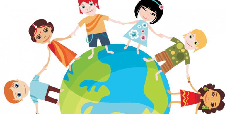 Survey to ensure every child attends school