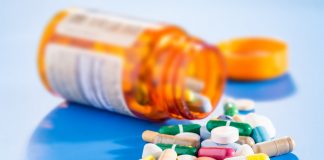 DG of Health Services issues warning on fever medication