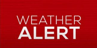 Red notice issued on severe Cyclonic Storm “NIVAR”