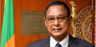 Ministry of Defence website relaunched