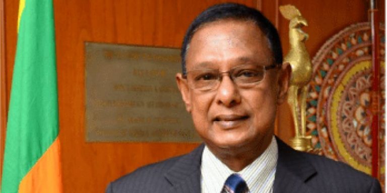 Emergency regulations would not be extended : Secretary of Defence