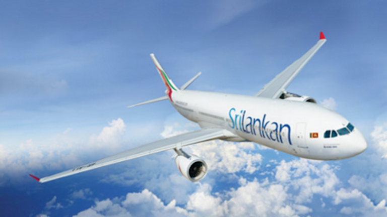 More Sri Lankans return from Saudi Arabia, Qatar and Philippines