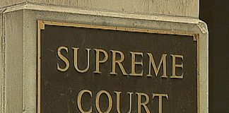 Ex-LTTE child soldier faces jail for murder in Australia