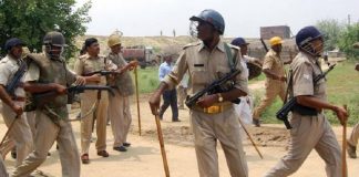 Tamil Nadu on high alert as 6 LeT terrorists enter through Sri Lanka – Indian media