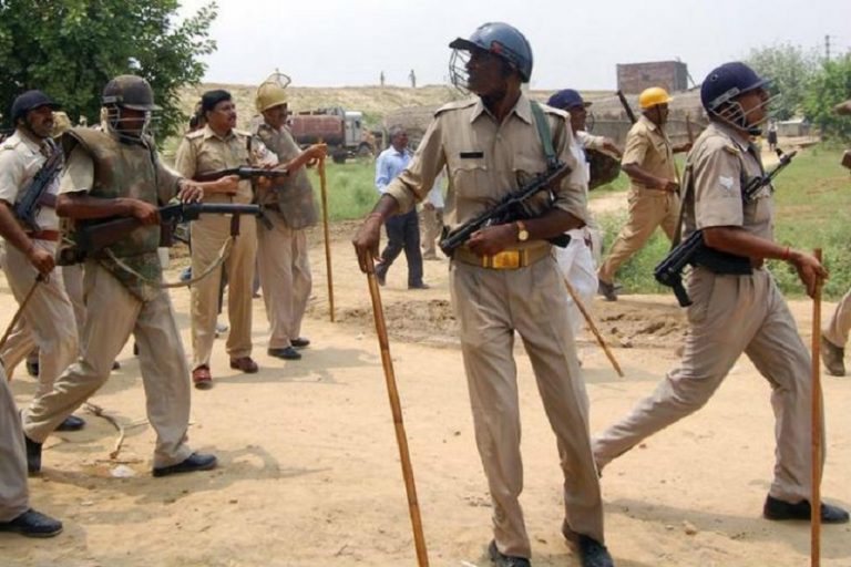 Tamil Nadu on high alert as 6 LeT terrorists enter through Sri Lanka – Indian media