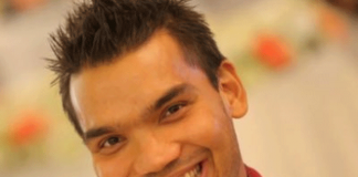 Namal calls on the people to elect new Muslim and Tamil leaders