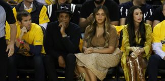 NFL to partner with rapper Jay-Z on social change, music