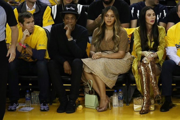 NFL to partner with rapper Jay-Z on social change, music