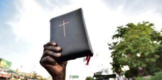 Sudan’s persecuted Christians eye long-sought freedom