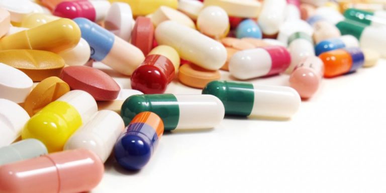 No shortage of drugs in Govt. Hospitals: DMSD