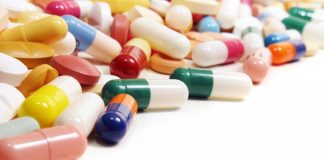 Critical shortage of essential drugs at Apeksha Hospital?