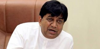 Will have to work with SLPP, though reluctantly – Dilan Perera