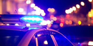 Ohio shooting: 9 killed, 16 injured in another mass shooting