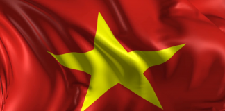 China expected to ratify extradition treaties with SL, Vietnam