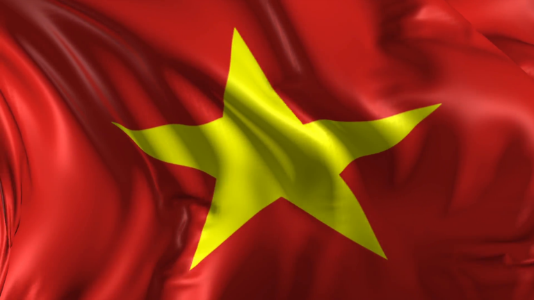 China expected to ratify extradition treaties with SL, Vietnam