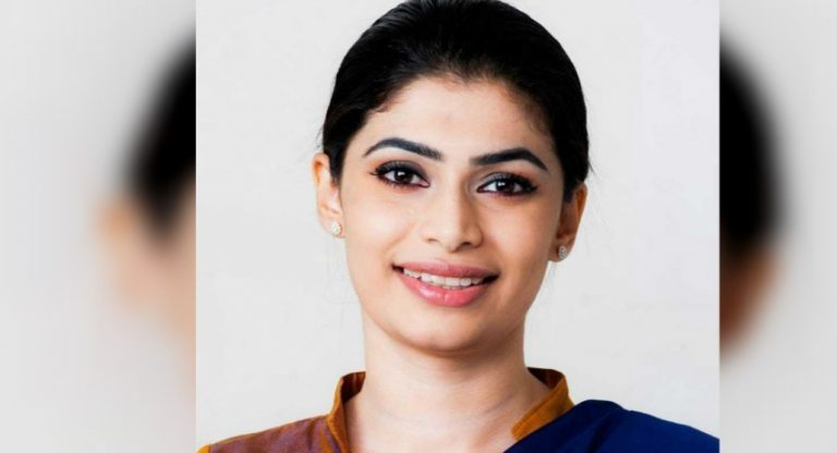 Won’t back any candidate who has ‘deals’ with President – Hirunika