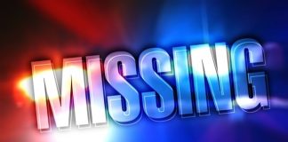 Lankan missing in Chennai