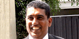 Christian representatives ask for independent inquiry into 04/21