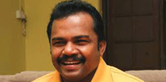 Why can’t Tamils vote for Gotabaya when they did for Fonseka – Karuna Amman