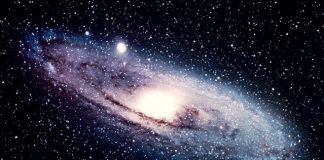 Sri Lanka on an astronomical high