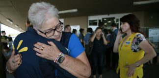 Texas Walmart shooting: 20 killed, 26 injured in El Paso gun attack